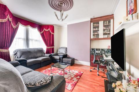undefined, Glenwood Avenue, Westcliff-on-sea, SS0