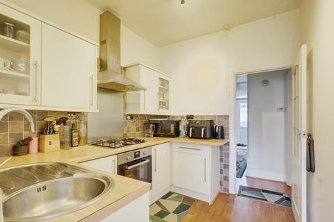 undefined, Glenwood Avenue, Westcliff-on-sea, SS0