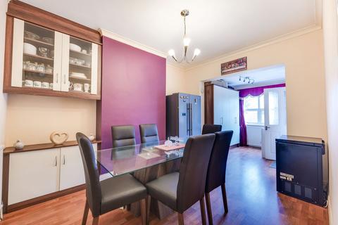 undefined, Glenwood Avenue, Westcliff-on-sea, SS0