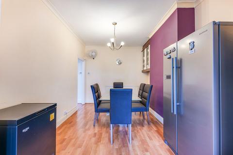 undefined, Glenwood Avenue, Westcliff-on-sea, SS0