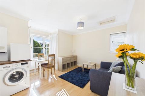 undefined, St. Peters Road, Maidenhead, Berkshire, SL6