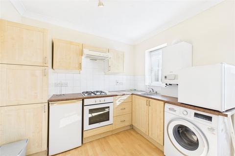 undefined, St. Peters Road, Maidenhead, Berkshire, SL6