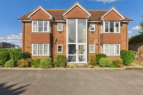undefined, St. Peters Road, Maidenhead, Berkshire, SL6