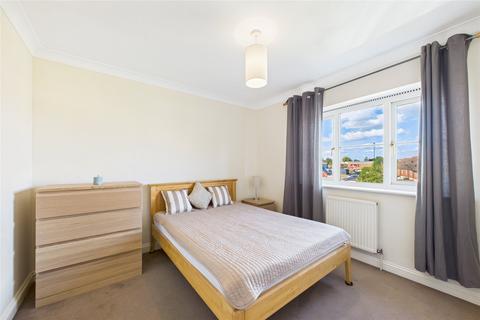 undefined, St. Peters Road, Maidenhead, Berkshire, SL6