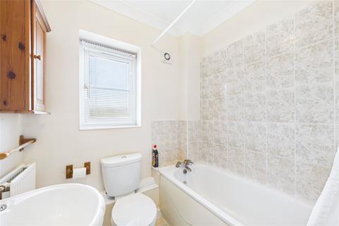 undefined, St. Peters Road, Maidenhead, Berkshire, SL6
