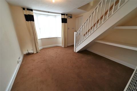 2 bedroom terraced house to rent, Beckford Road, Mistley, Manningtree, Essex, CO11