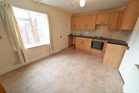 2 bedroom terraced house to rent, Beckford Road, Mistley, Manningtree, Essex, CO11