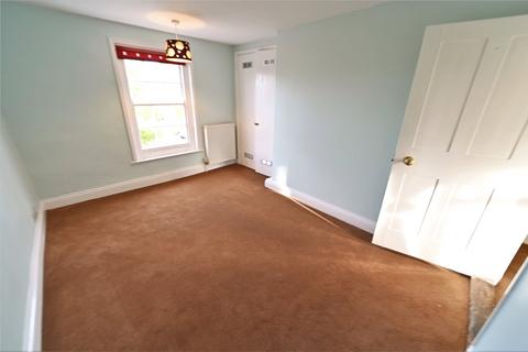2 bedroom terraced house to rent, Beckford Road, Mistley, Manningtree, Essex, CO11
