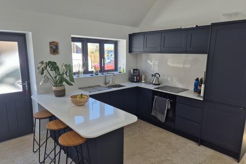 3 bedroom barn conversion for sale, Barn 3, Tenbury Wells
