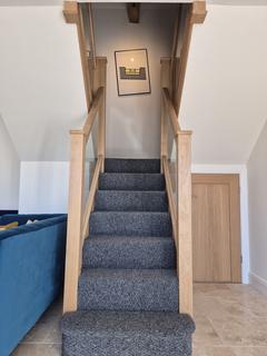3 bedroom barn conversion for sale, Barn 3, Tenbury Wells