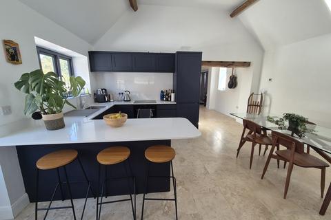 3 bedroom barn conversion for sale, Barn 3, Tenbury Wells
