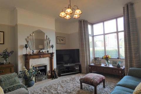 42 Bedale Road, Aiskew, Bedale, DL8 1DD