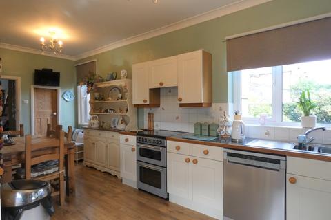 42 Bedale Road, Aiskew, Bedale, DL8 1DD