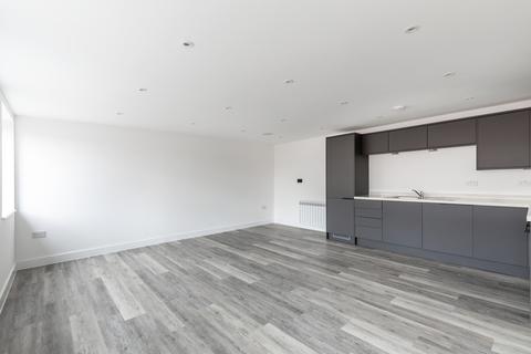 1 bedroom apartment for sale - Queens Square, Crawley