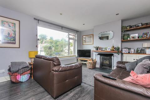 13 Brittan Place, Portbury, Bristol, BS20 7TZ
