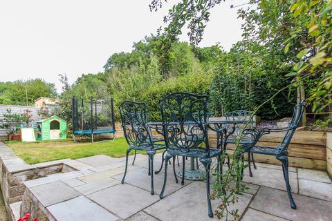 13 Brittan Place, Portbury, Bristol, BS20 7TZ