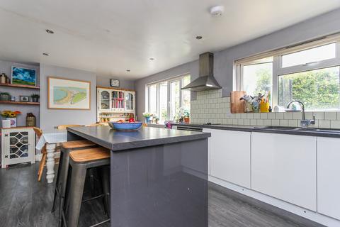 13 Brittan Place, Portbury, Bristol, BS20 7TZ
