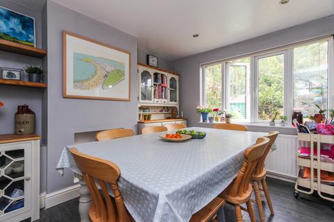 13 Brittan Place, Portbury, Bristol, BS20 7TZ