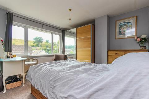 13 Brittan Place, Portbury, Bristol, BS20 7TZ