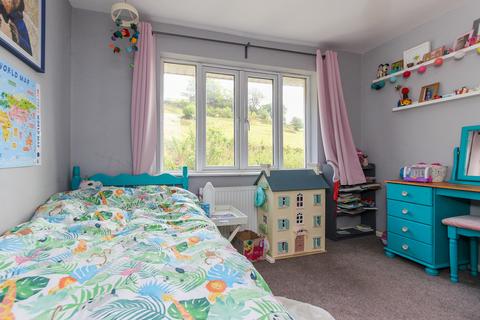 13 Brittan Place, Portbury, Bristol, BS20 7TZ
