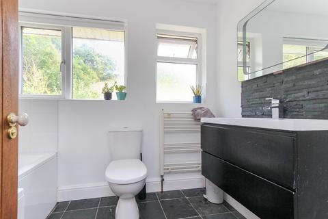 13 Brittan Place, Portbury, Bristol, BS20 7TZ