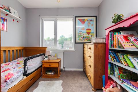 13 Brittan Place, Portbury, Bristol, BS20 7TZ