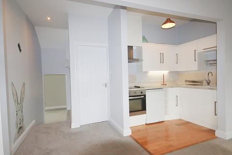 1 bedroom apartment for sale, Station Road, Billingshurst