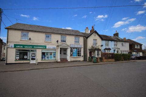 undefined, Station Road, Billingshurst