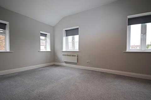 undefined, Station Road, Billingshurst