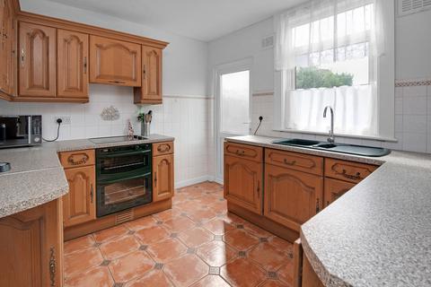5 All Saints Road, Warwick, CV34 5NL