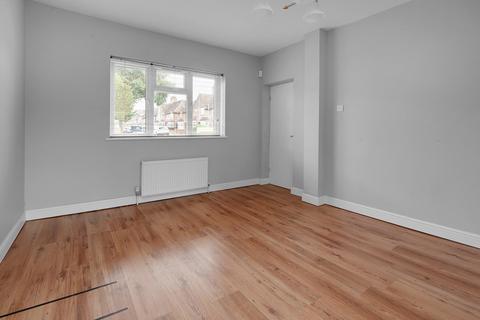 5 All Saints Road, Warwick, CV34 5NL
