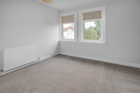 5 All Saints Road, Warwick, CV34 5NL