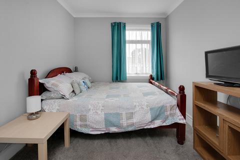5 All Saints Road, Warwick, CV34 5NL