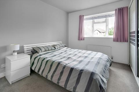 5 All Saints Road, Warwick, CV34 5NL