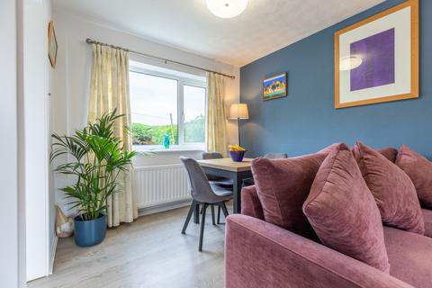 3 bedroom detached house for sale, Duffins Close, Shawclough OL12