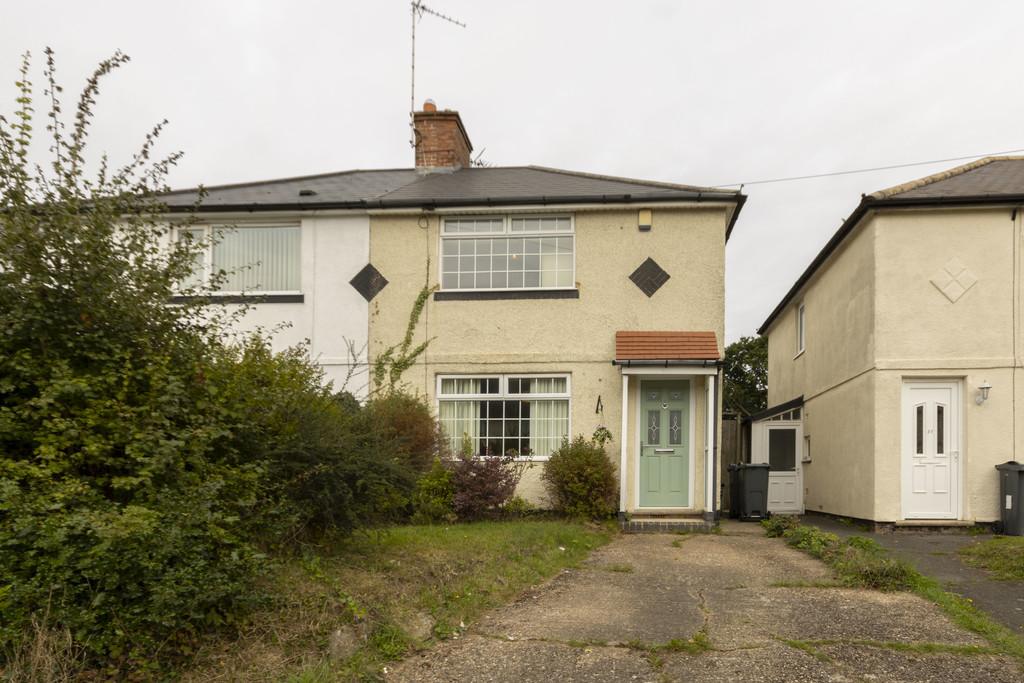 field-lane-bartley-green-b32-3-bed-semi-detached-house-900-pcm