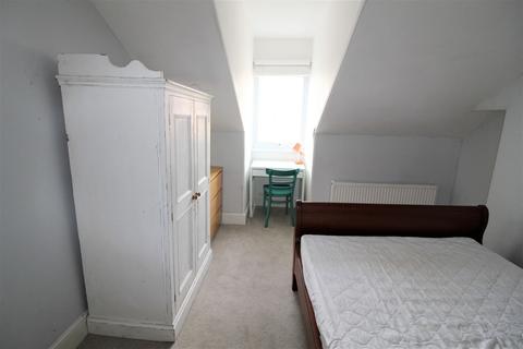 1 bedroom end of terrace house to rent - Room 3, Flat 2, Raleigh Road