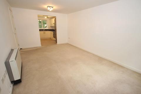 26 Marle Close, Pentwyn, Cardiff, CF23 7EP