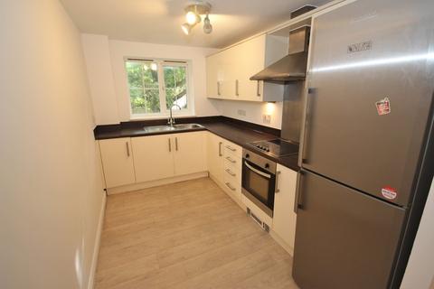 26 Marle Close, Pentwyn, Cardiff, CF23 7EP