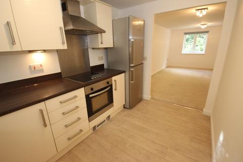 26 Marle Close, Pentwyn, Cardiff, CF23 7EP