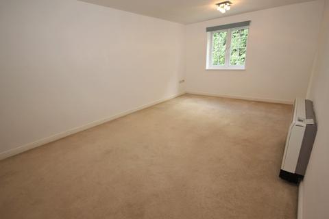 26 Marle Close, Pentwyn, Cardiff, CF23 7EP