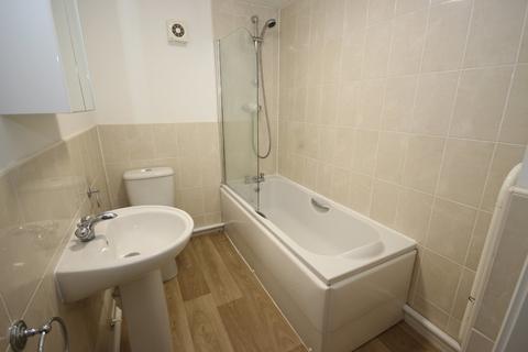 26 Marle Close, Pentwyn, Cardiff, CF23 7EP