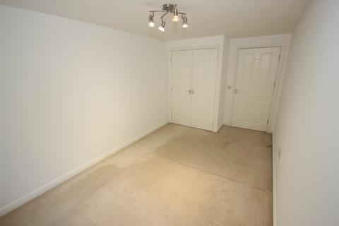 26 Marle Close, Pentwyn, Cardiff, CF23 7EP