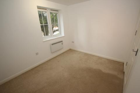26 Marle Close, Pentwyn, Cardiff, CF23 7EP