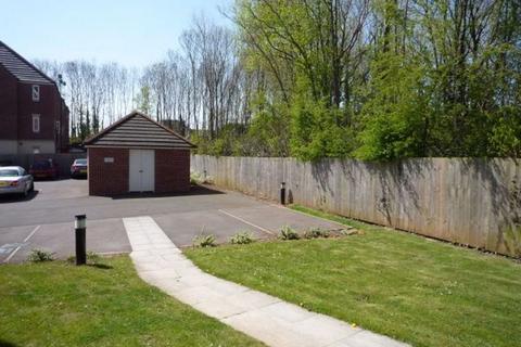 26 Marle Close, Pentwyn, Cardiff, CF23 7EP