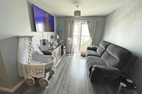 2 bedroom apartment for sale - Lockfield, Runcorn