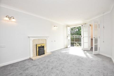 1 bedroom apartment for sale - Cold Bath Road, Harrogate