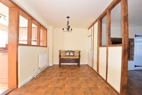3 bedroom cottage to rent - Albion Road Marden TN12