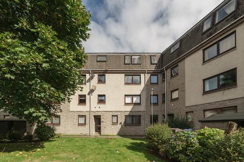 2 bedroom apartment to rent, Ferguson Court, Bucksburn