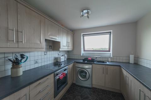 2 bedroom apartment to rent, Ferguson Court, Bucksburn